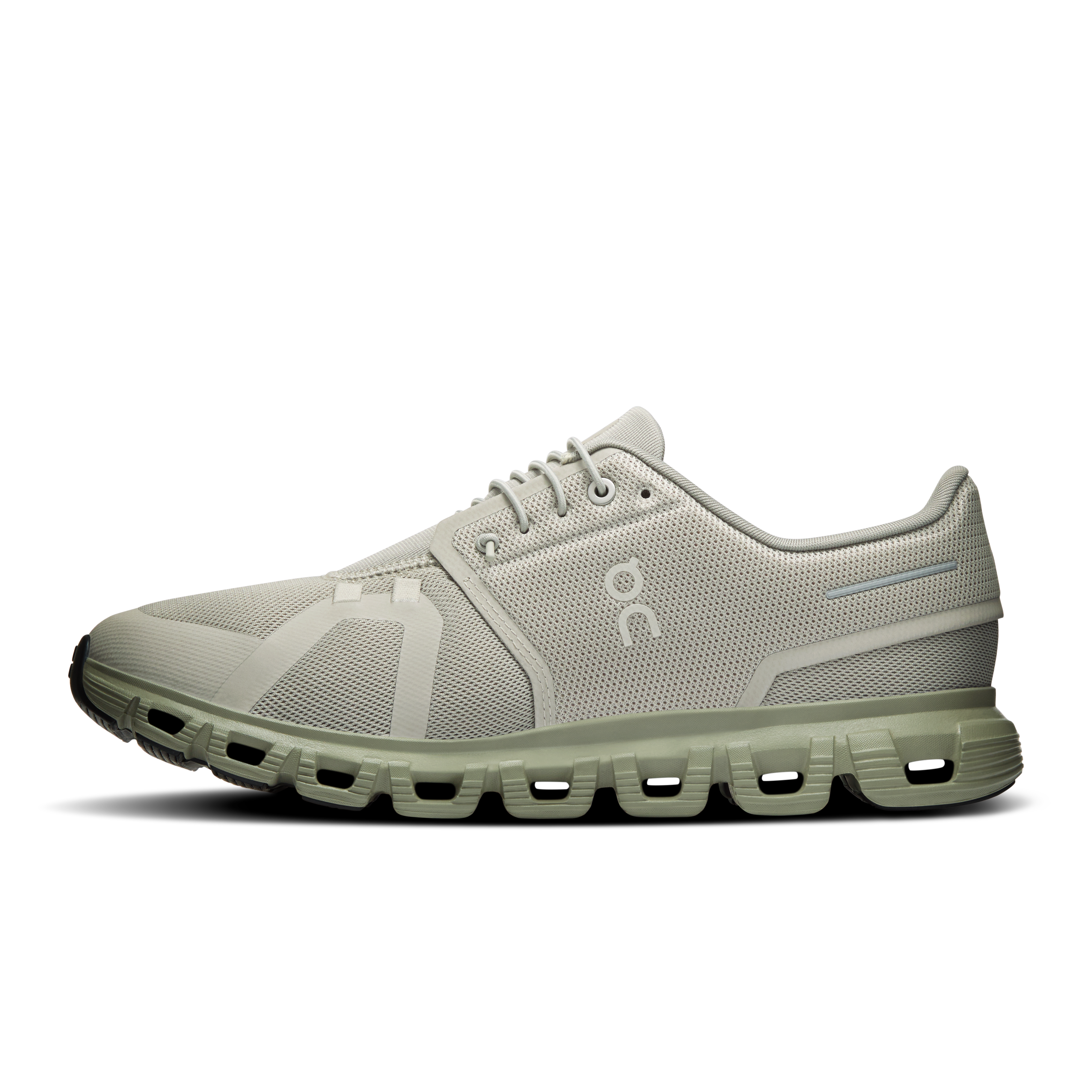 Cloud 6 für ihn – Brume | Olive