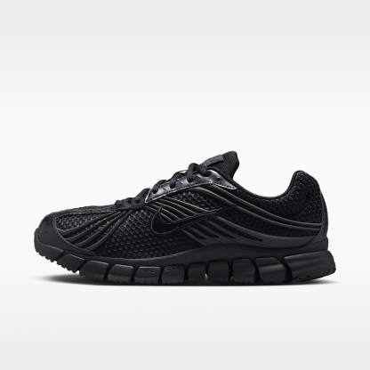 Nike Zoom Skylon 11 Schuh – Schwarz/Anthracite/Schwarz