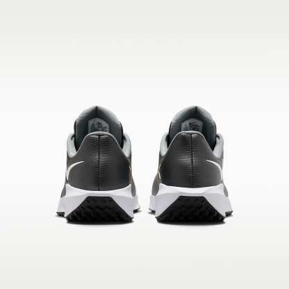 Nike Infinity G NN Golfschuh – Schwarz/Smoke Grey/Weiß