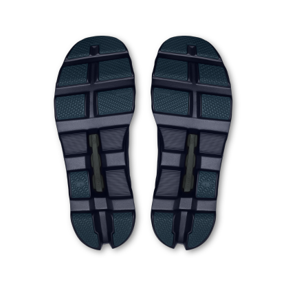 Cloudmonster 1 für ihn – Midnight | Navy