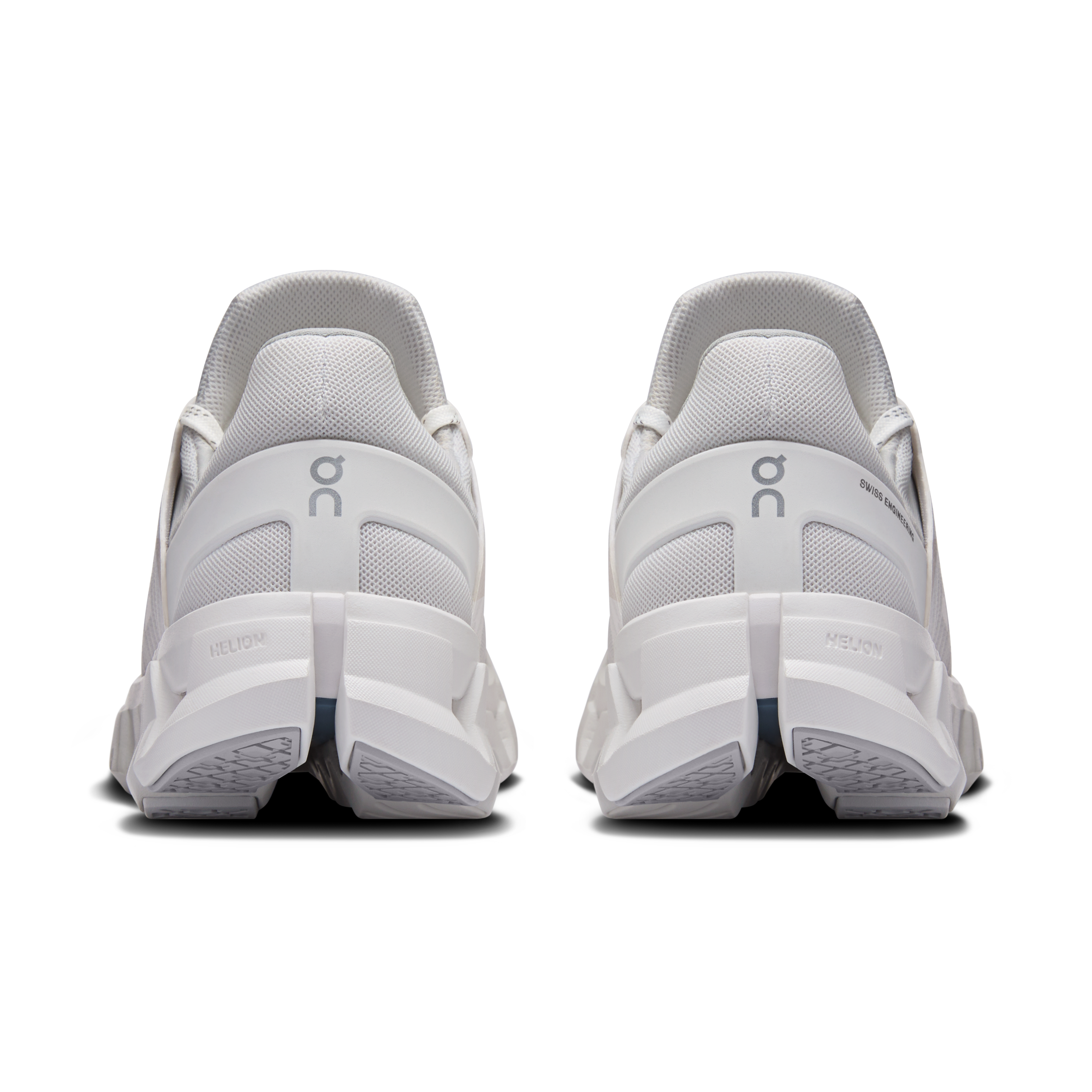 Cloudswift 4 AD für sie – White | White