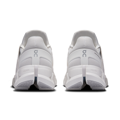 Cloudswift 4 AD für sie – White | White