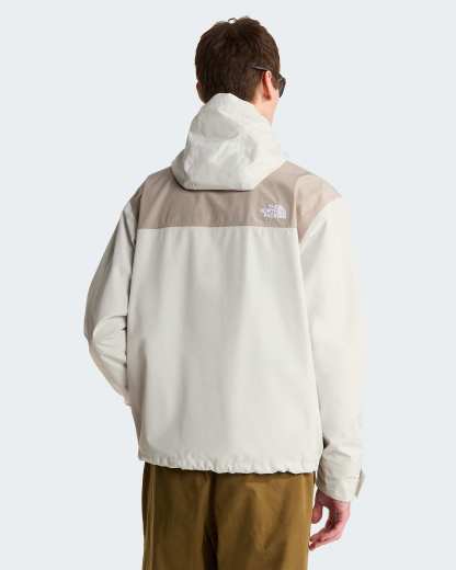 Reign On 2 Jacke für Herren – Cumulus Cloud-Stone Slab
