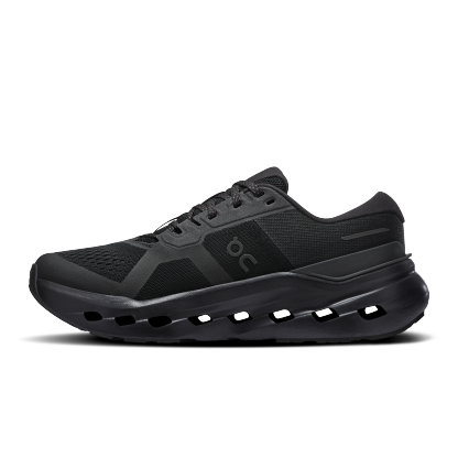 Cloudrunner 3 für ihn – Black | Black