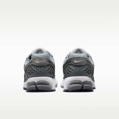 Nike Zoom Vomero 5 Herrenschuh – Cool Grey/Wolf Grey/Weiß
