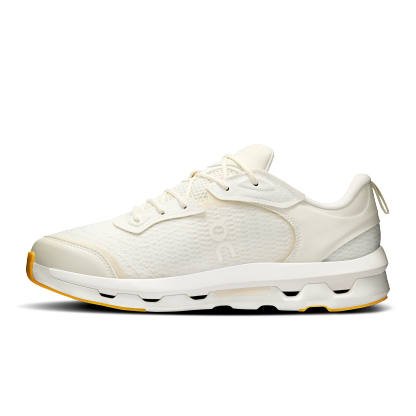 Cloudzone Moon für ihn – Ivory | Ivory