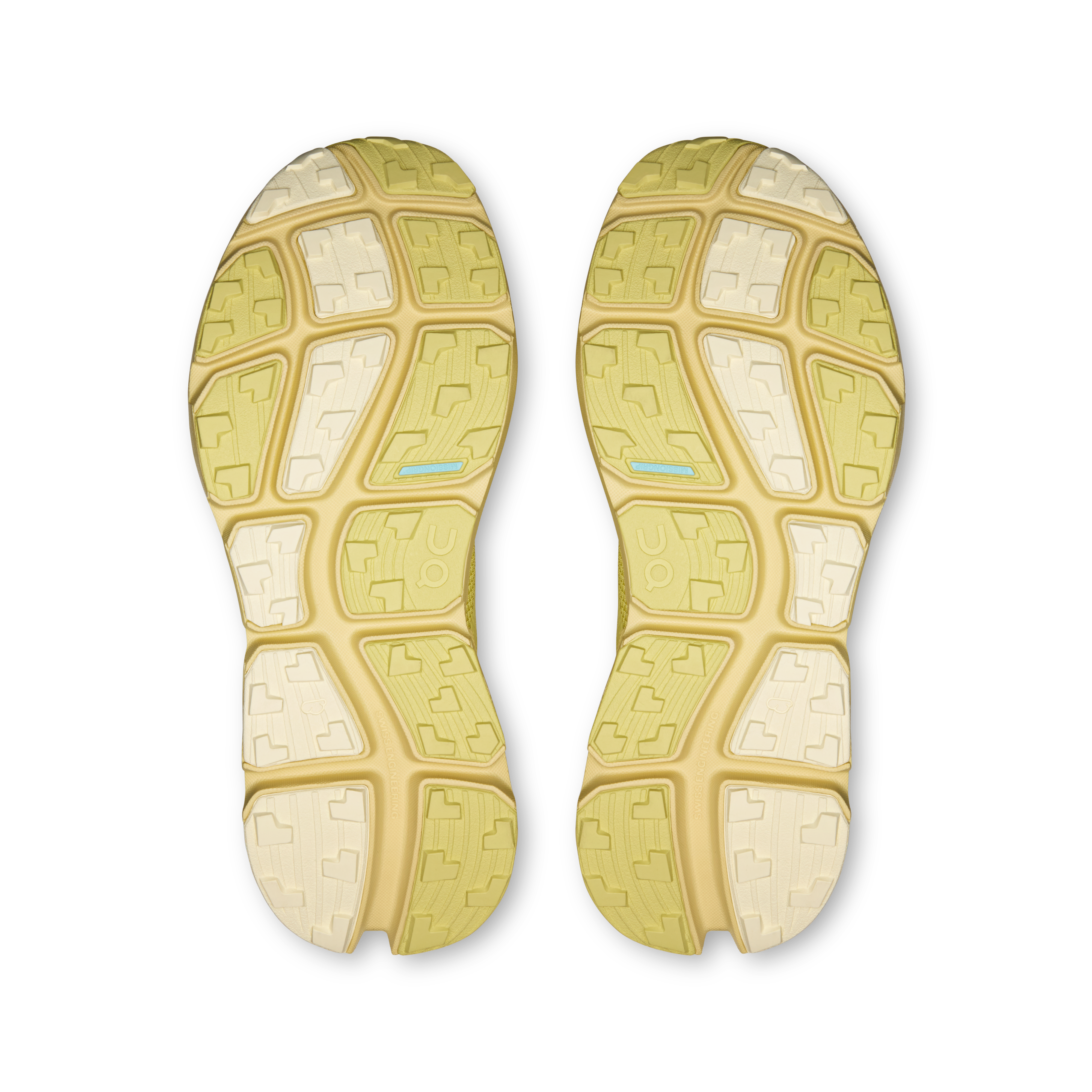 Cloudsoma Moc für ihn – Acacia | Acacia