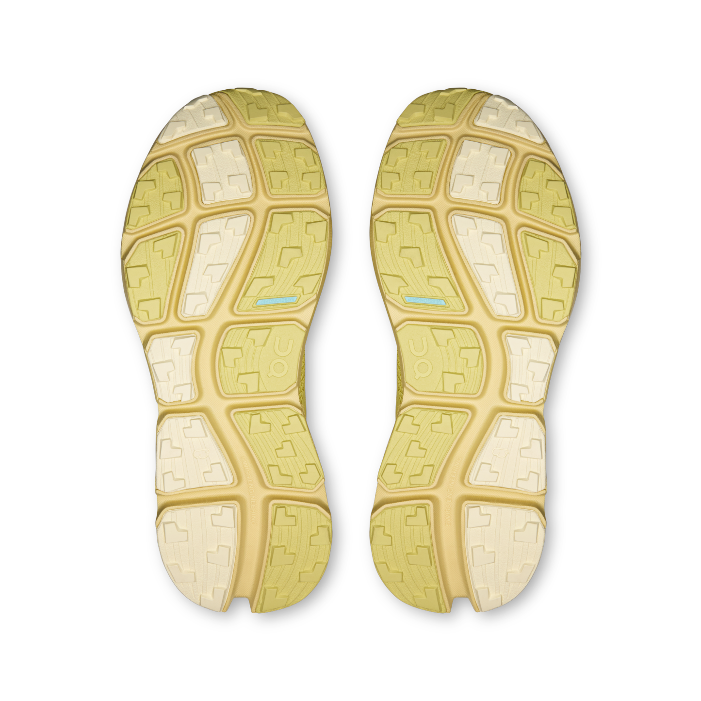 Cloudsoma Moc für ihn – Acacia | Acacia