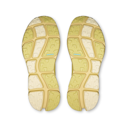 Cloudsoma Moc für ihn – Acacia | Acacia