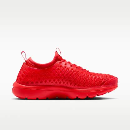 Nike Rejuven8 Run OG SP Schuh (Damen) – Light Crimson/Light Crimson/Light Crimson
