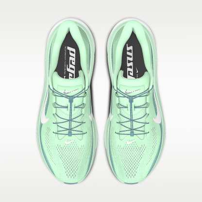 Nike Pegasus 42 By You personalisierbarer Straßenlaufschuh (Damen) – Multi-Color/Multi-Color [7175137164]
