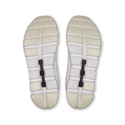 Cloud 6 für ihn – White | White