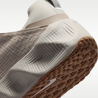 Nike Ava Rover Premium Schuh (Herren) – Light Bone/Gum Light Brown/Desert Khaki/Light Orewood Brown