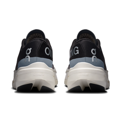 Cloudboom Volt für ihn – White | Black