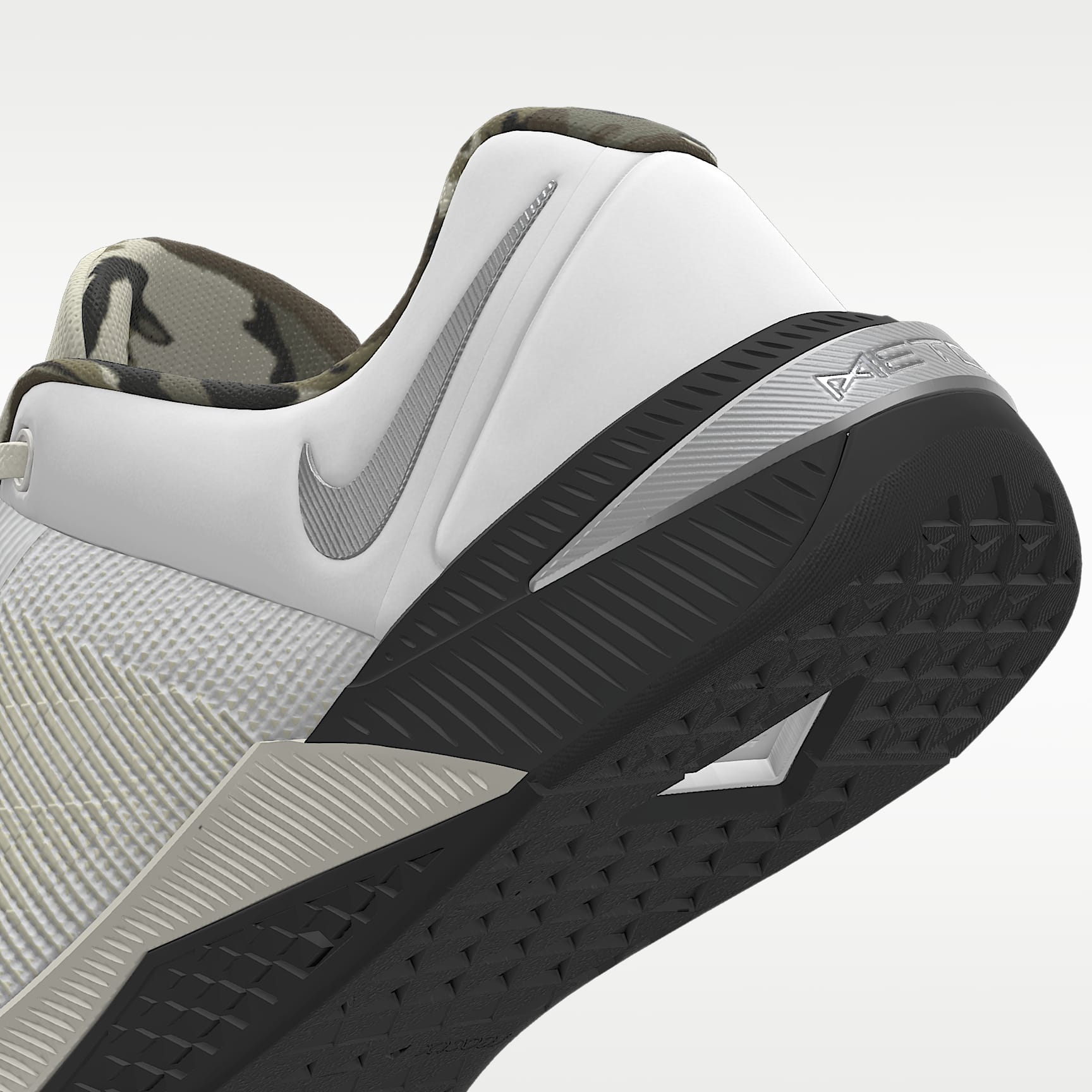 Nike Metcon 10 By You personalisierbarer Workout-Schuh für Herren – Multi-Color/Multi-Color [7019483993]