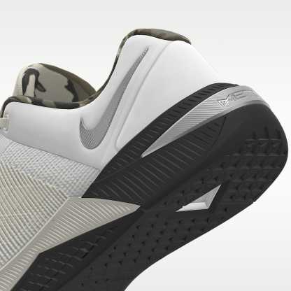 Nike Metcon 10 By You personalisierbarer Workout-Schuh für Herren – Multi-Color/Multi-Color [7019483993]