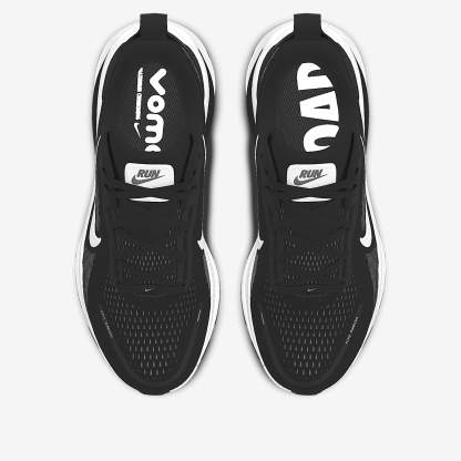 Nike Vomero 18 By You personalisierbarer Straßenlaufschuh (Damen) – Multi-Color/Multi-Color/Multi-Color [7563167447]