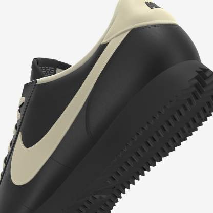 Nike Cortez By You personalisierbarer Schuh – Multi-Color/Multi-Color [4100783039]