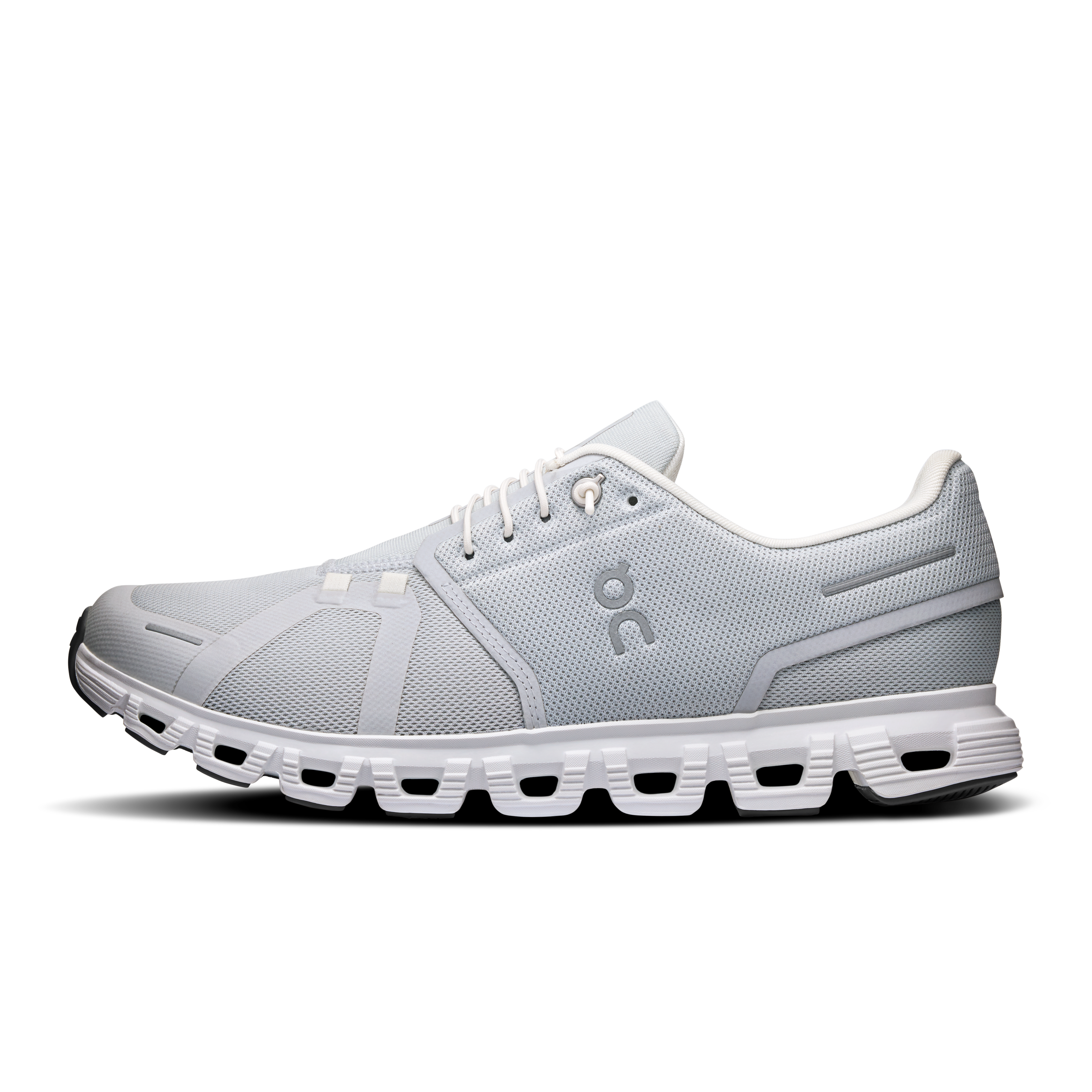 Cloud 6 für ihn – Glacier | White