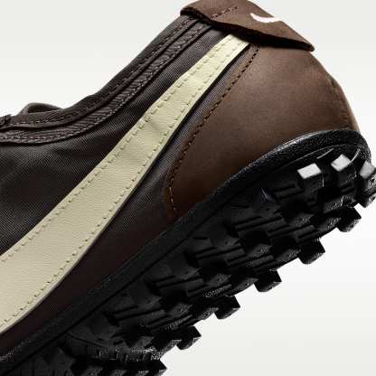 Nike Moon Shoe Original Schuh (Damen) – Baroque Brown/Schwarz/Cashmere