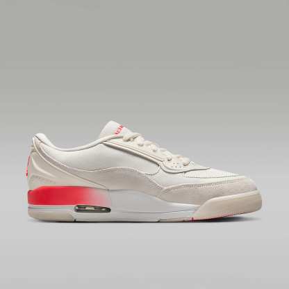 Air Jordan Ultra Herrenschuh – Phantom/Summit White/Infrared 23