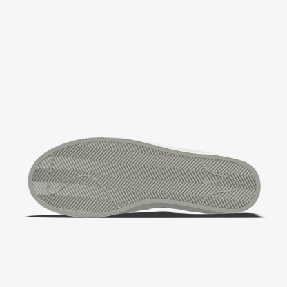 Nike SB Zoom Janoski Slip By You personalisierbarer Skateboardschuh (Herren) – Multi-Color/Multi-Color/Multi-Color/Multi-Color [5516472669]
