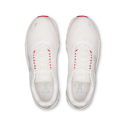 Cloudmonster 1 für ihn – Ivory | Creek