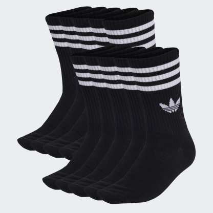 HANDBALL SPEZIAL SCHUH – Black – KG5754