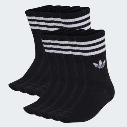 HANDBALL SPEZIAL SCHUH – Black – KG5754