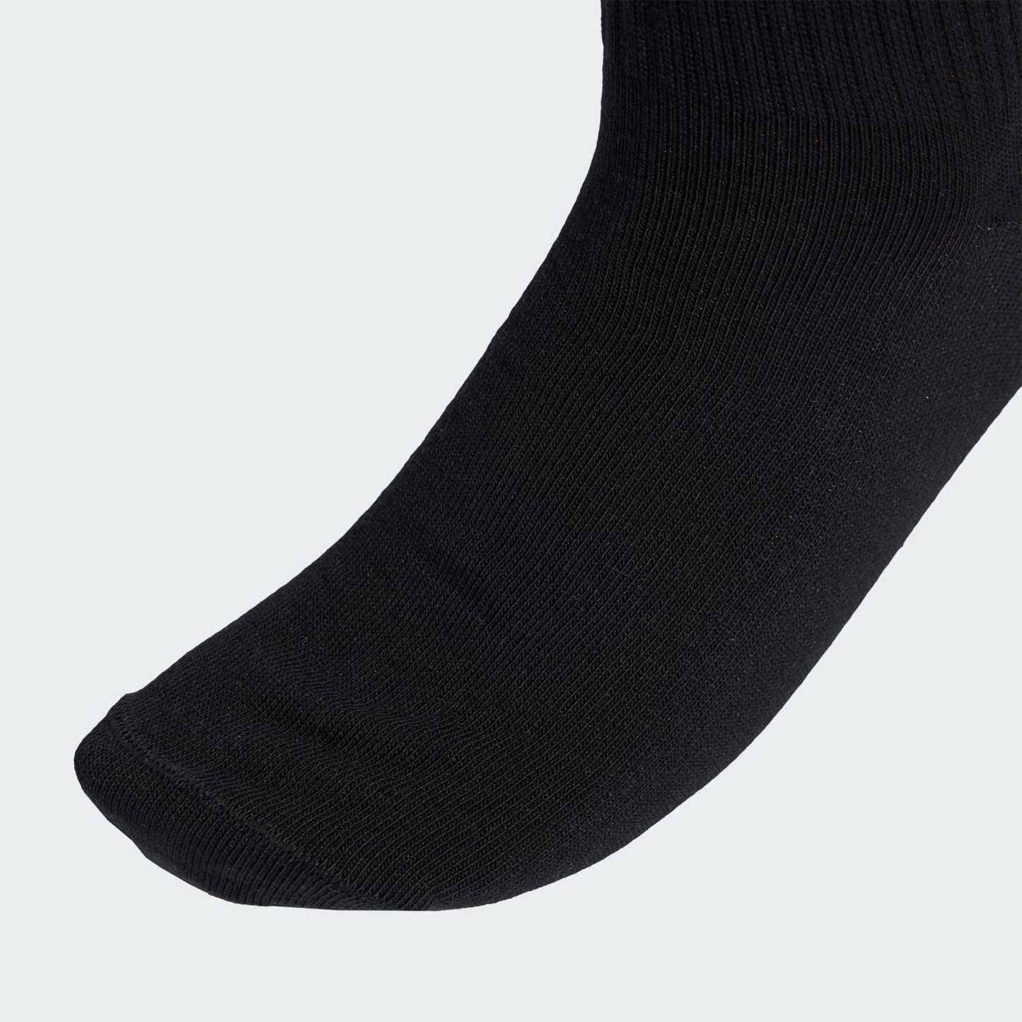 HANDBALL SPEZIAL SCHUH – Black – KG5754