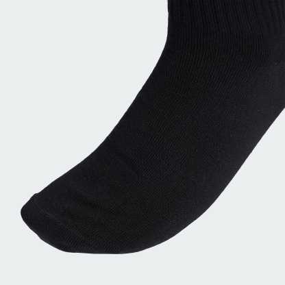 HANDBALL SPEZIAL SCHUH – Black – KG5754