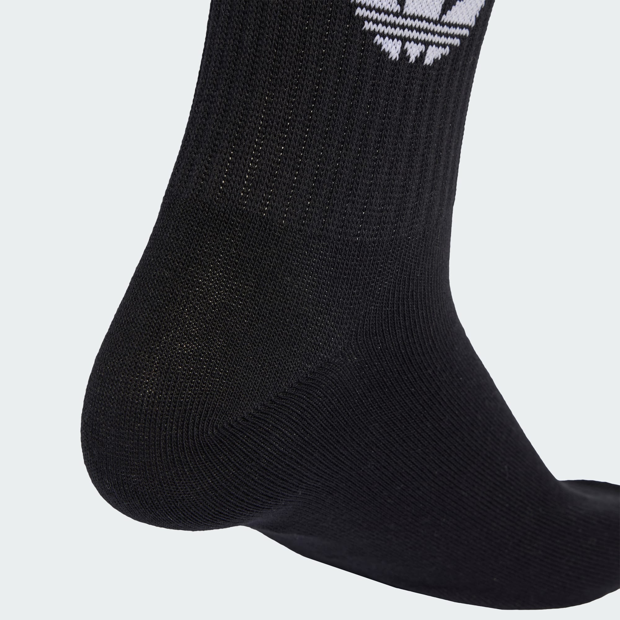 HANDBALL SPEZIAL SCHUH – Black – KG5754