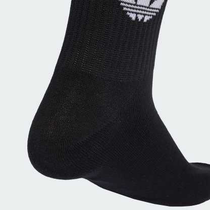 HANDBALL SPEZIAL SCHUH – Black – KG5754