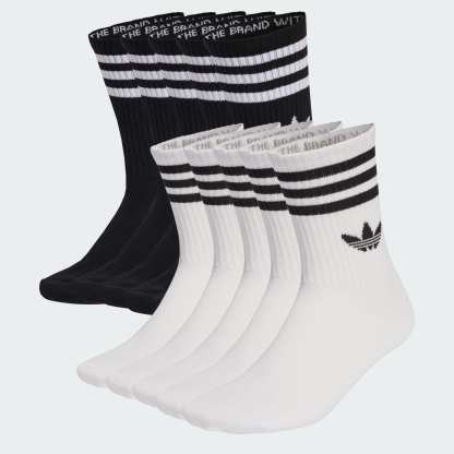 Handball Spezial Schuh – White / Black – KH1556