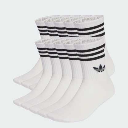 SAMBA OG SCHUH – White – KH1557