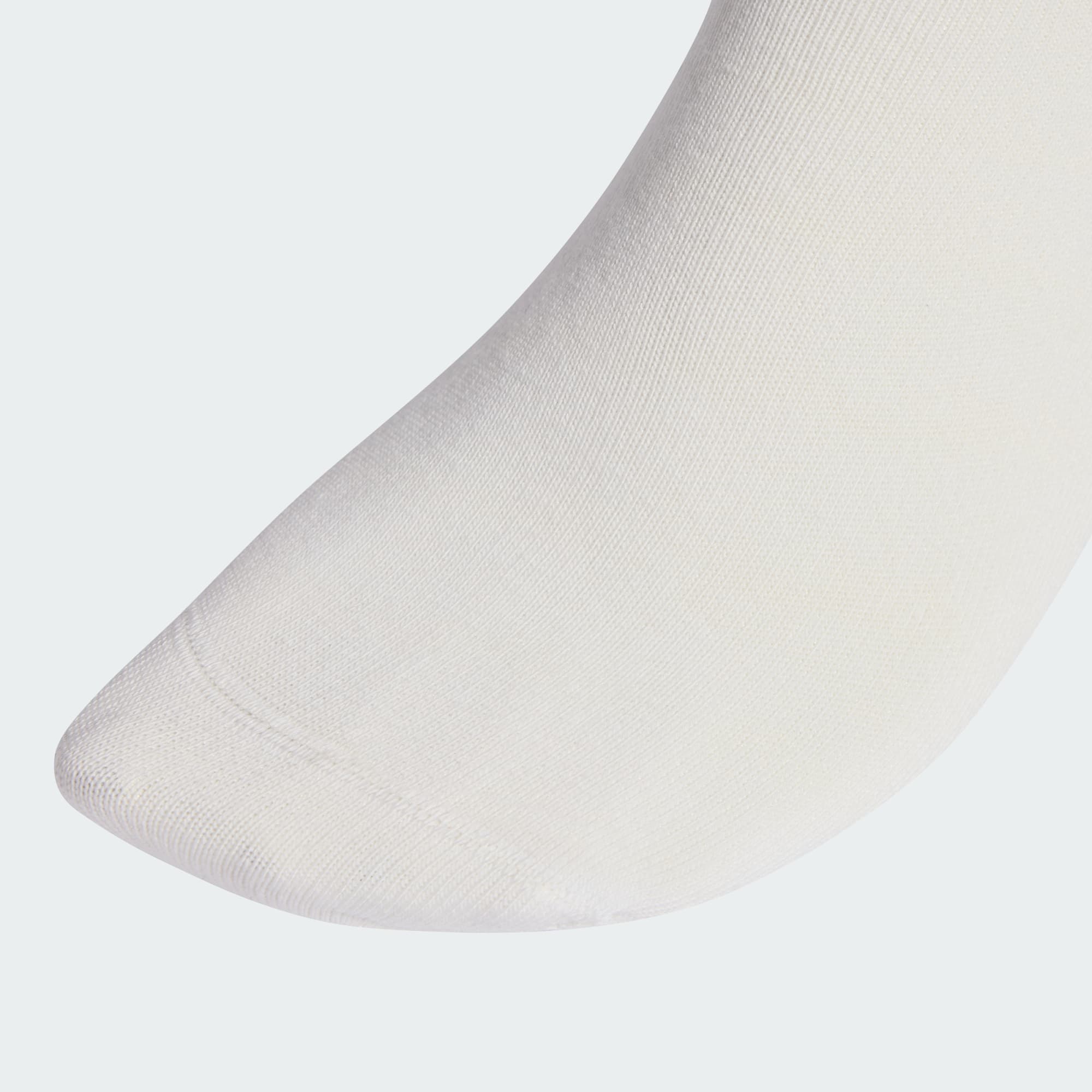 SAMBA OG SCHUH – White – KH1557