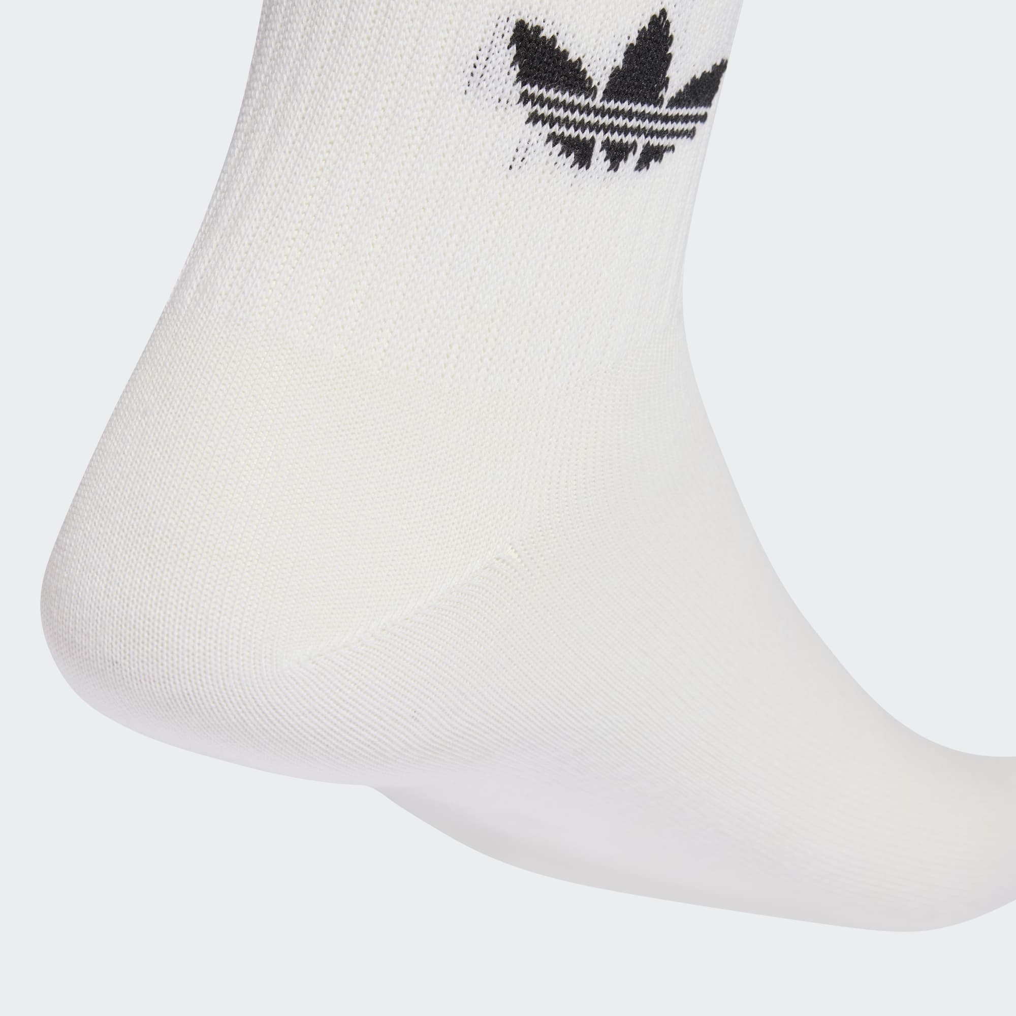 SAMBA OG SCHUH – White – KH1557