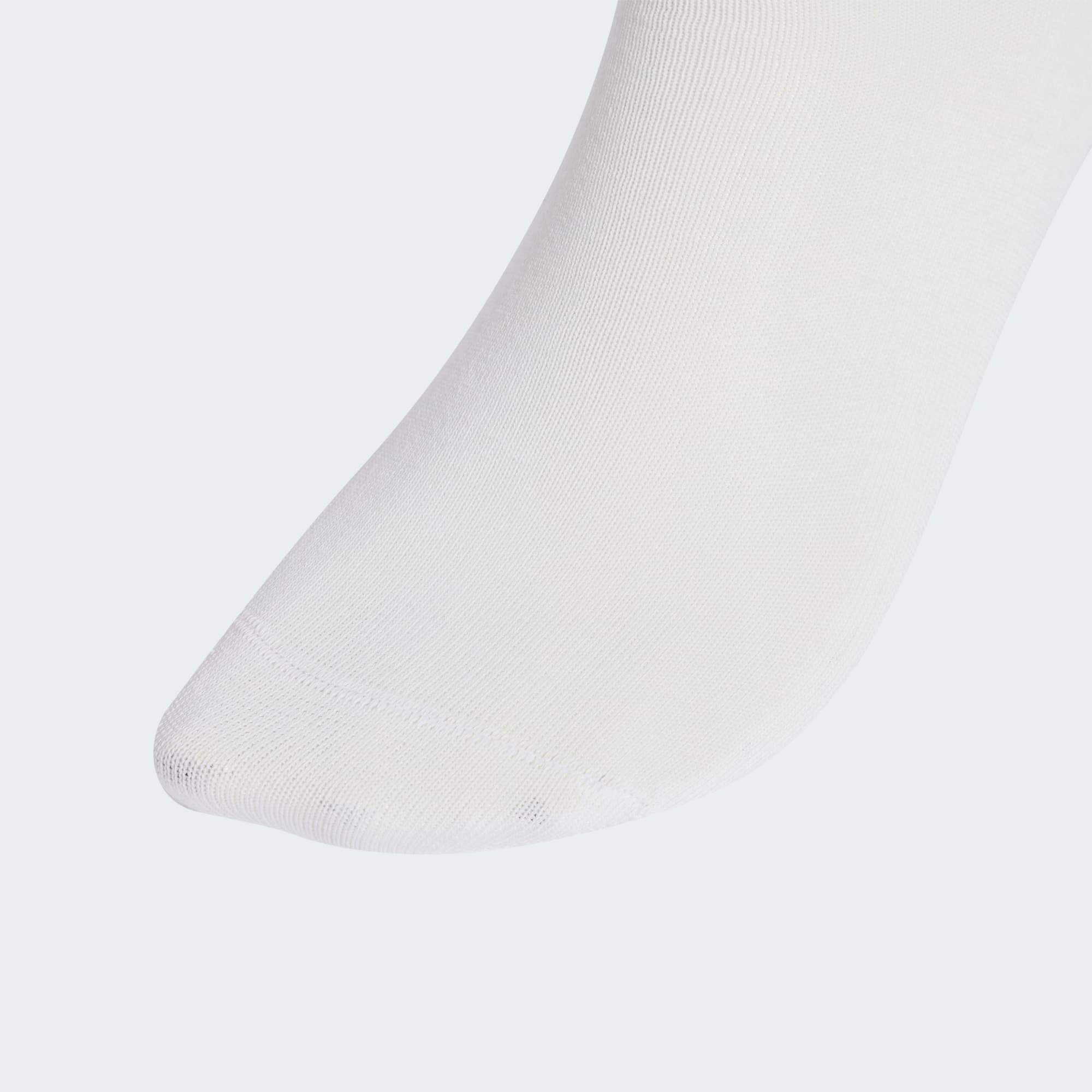 SAMBA JANE SCHUH – White / Team Victory Red / Vivid Red / Preloved Scarlet – KQ9037