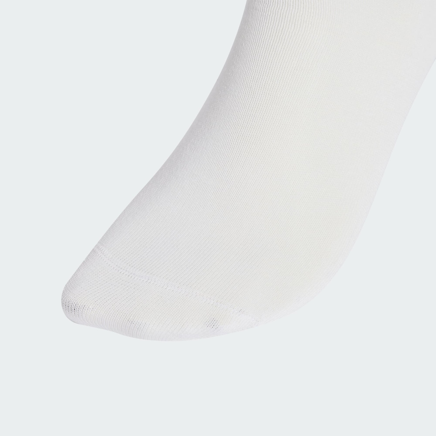 SAMBA JANE SCHUH – White / Team Victory Red / Vivid Red / Preloved Scarlet – KQ9037