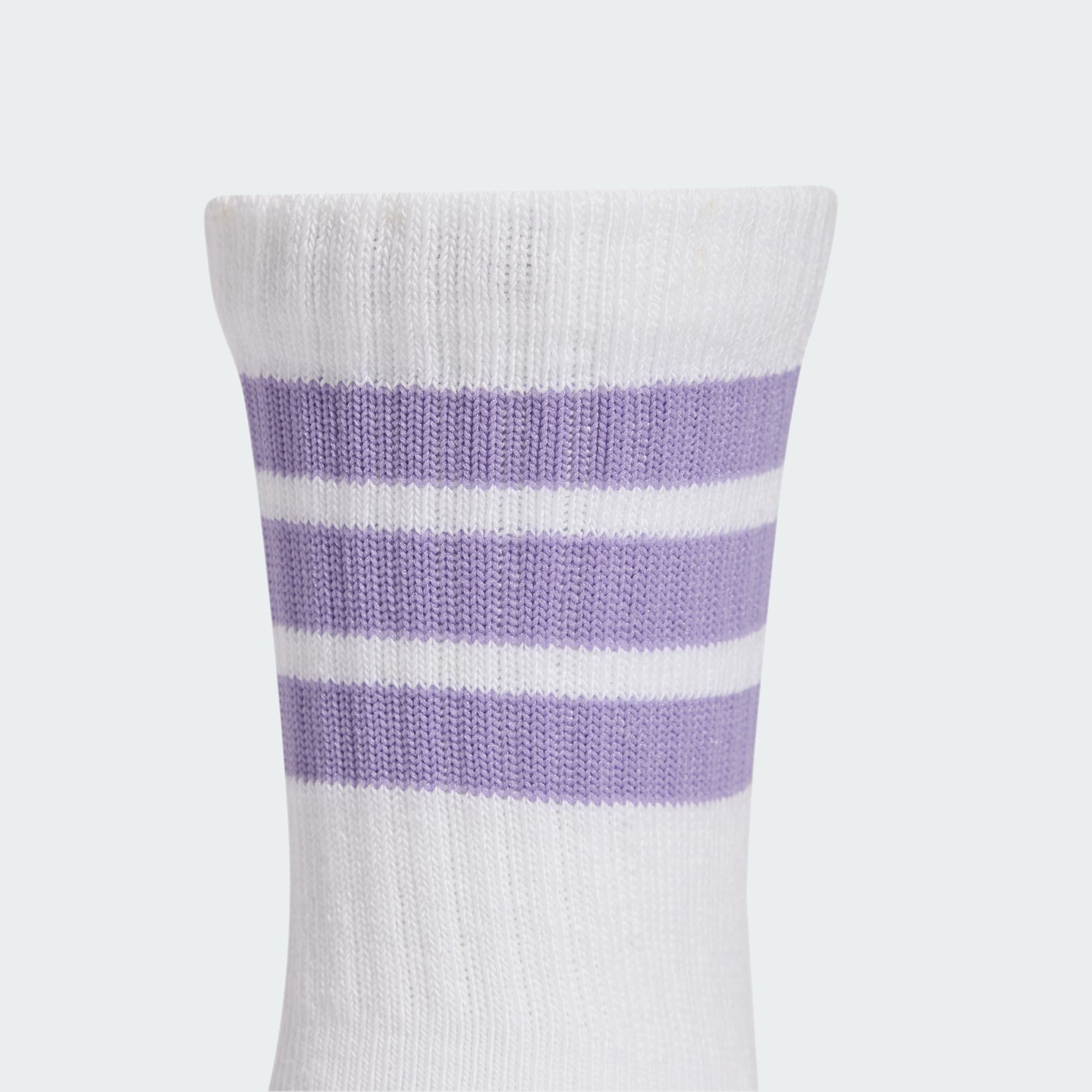 ADIDAS CARE BEARS SAMBA OG SCHUH, KOMFORTVERSCHLUSS, ELASTISCHE SCHNÜRSENKEL – Magic Lilac / White / Magic Mauve – KQ9222