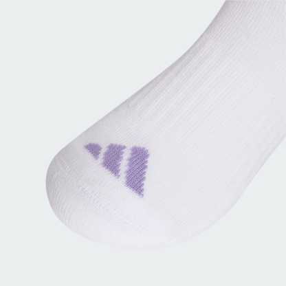 ADIDAS CARE BEARS SAMBA OG SCHUH, KOMFORTVERSCHLUSS, ELASTISCHE SCHNÜRSENKEL – Magic Lilac / White / Magic Mauve – KQ9222