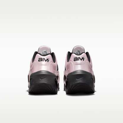 Nike Air Max Muse Schuh (Damen) – Pearl Pink/Schwarz/Pearl Pink