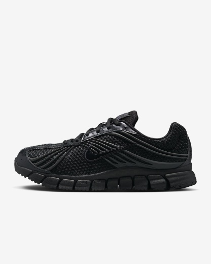 Nike Zoom Skylon 11 Schuh – Schwarz/Anthracite/Schwarz