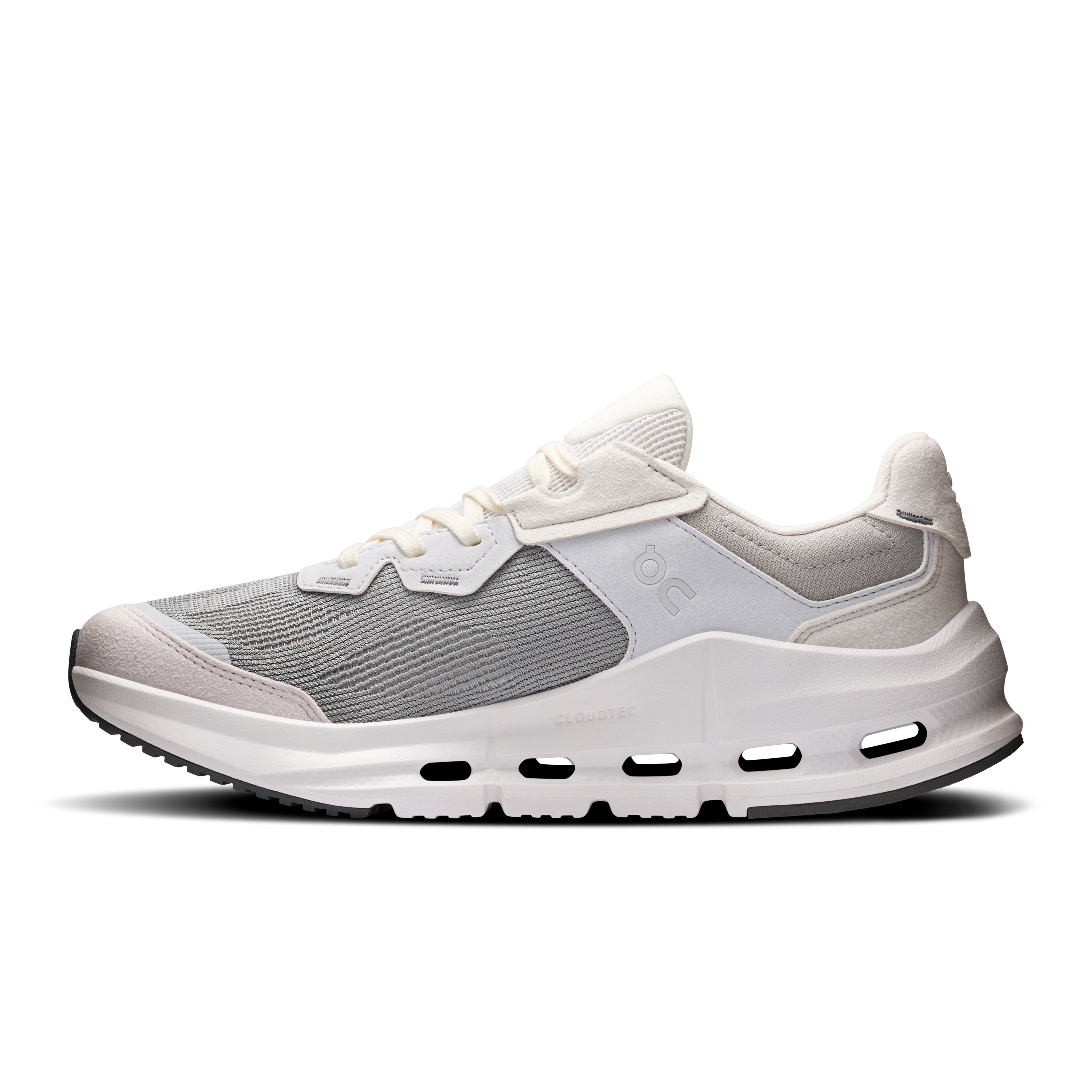 Cloudnova Rift für sie – Alloy | Glacier
