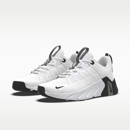 Nike Free Metcon 7 By You personalisierbare Trainingsschuhe (Herren) – Multi-Color/Multi-Color [8142572333]