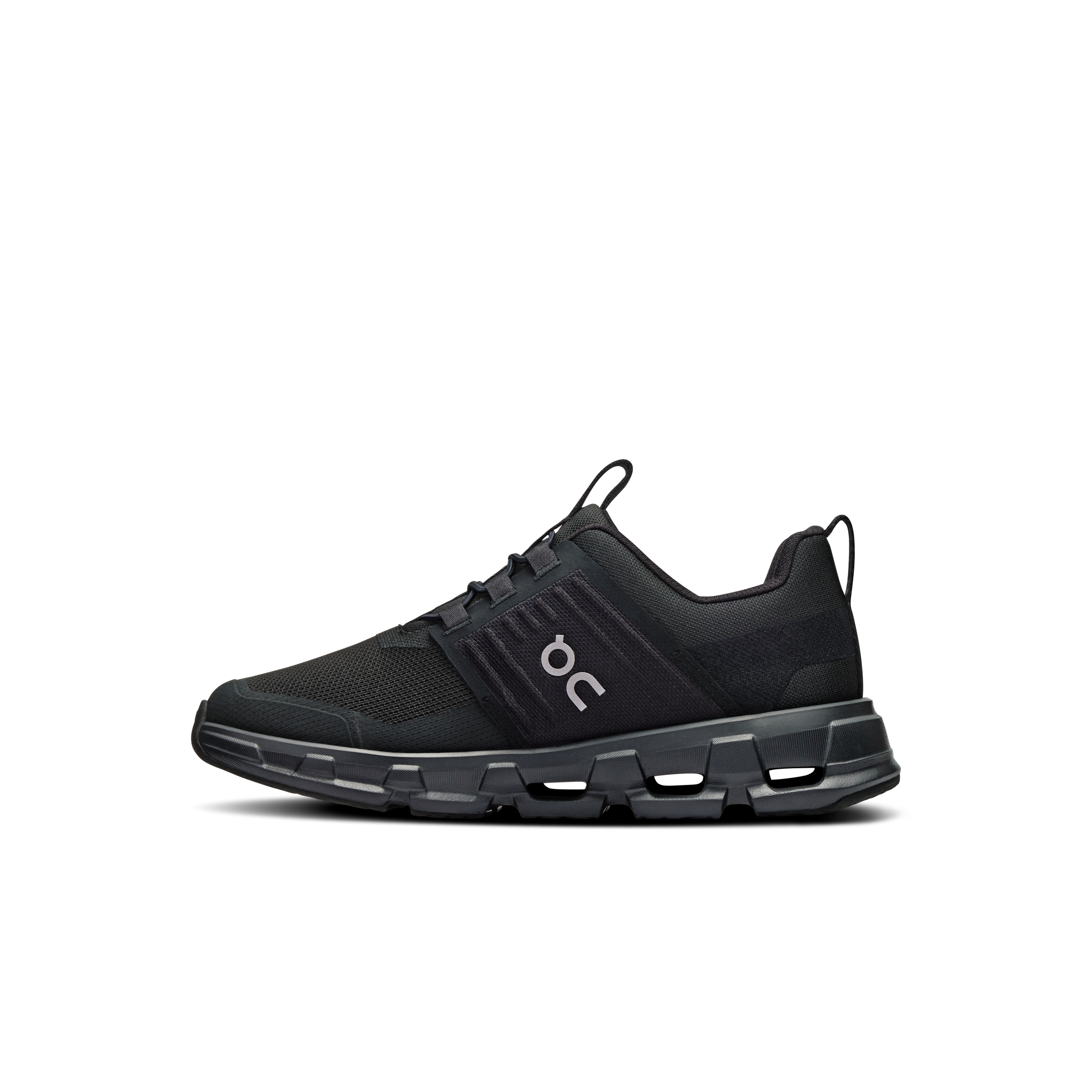 Cloudswift Kids – All Black