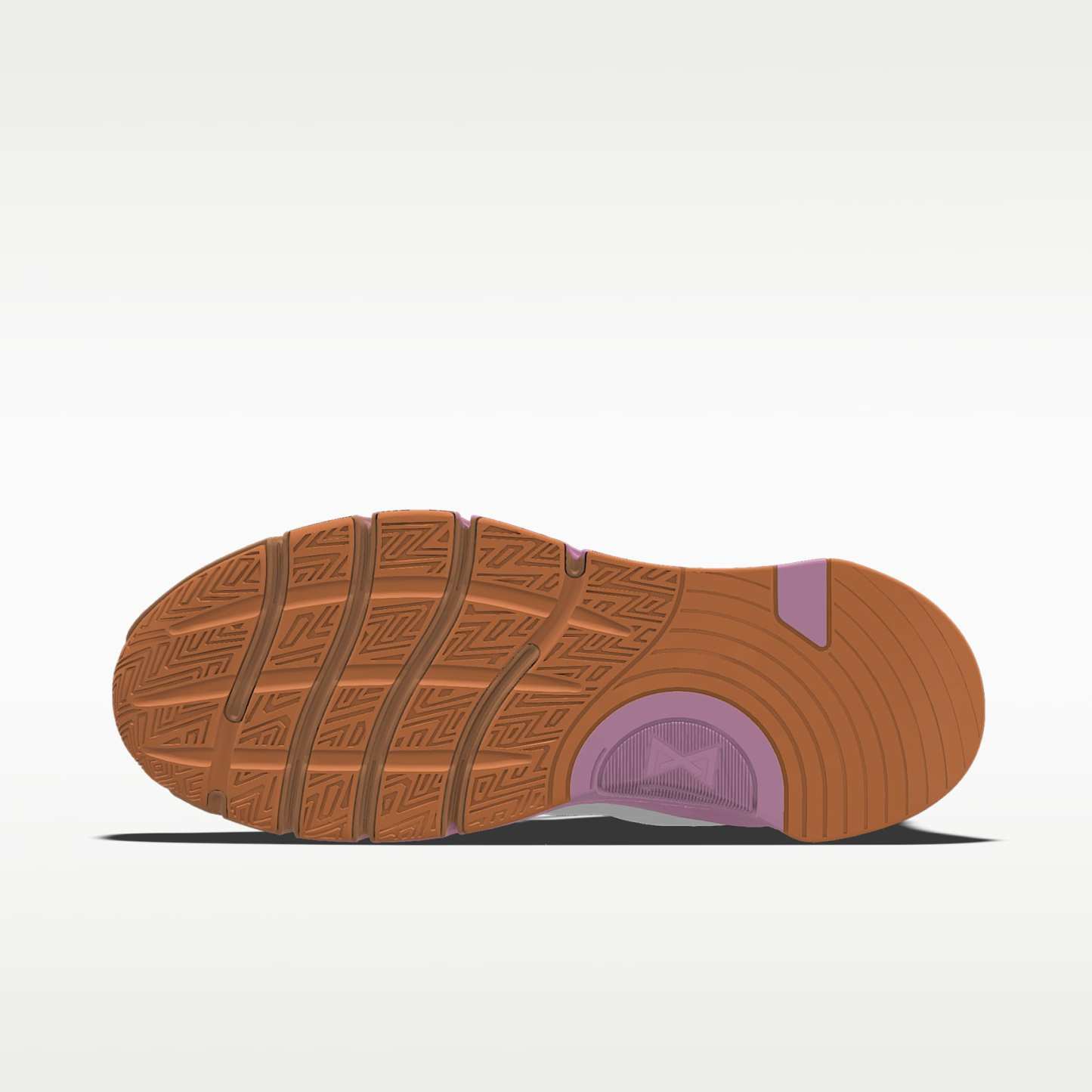 Nike Free Metcon 7 By You personalisierbare Trainingsschuhe (Damen) – Multi-Color/Multi-Color [9438459537]