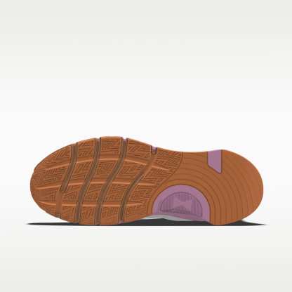 Nike Free Metcon 7 By You personalisierbare Trainingsschuhe (Damen) – Multi-Color/Multi-Color [9438459537]