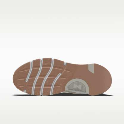 Nike Free Metcon 7 By You personalisierbare Trainingsschuhe (Damen) – Multi-Color/Multi-Color [8466500062]