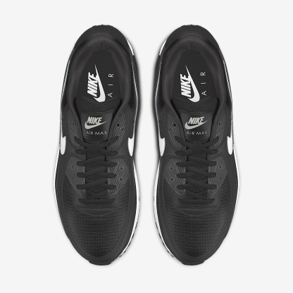 Nike Air Max 90 By You personalisierbarer Schuh (Herren) – Multi-Color/Multi-Color [2893046077]